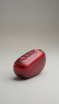 Example product
